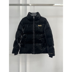 Unclassified Brand Down Jackets